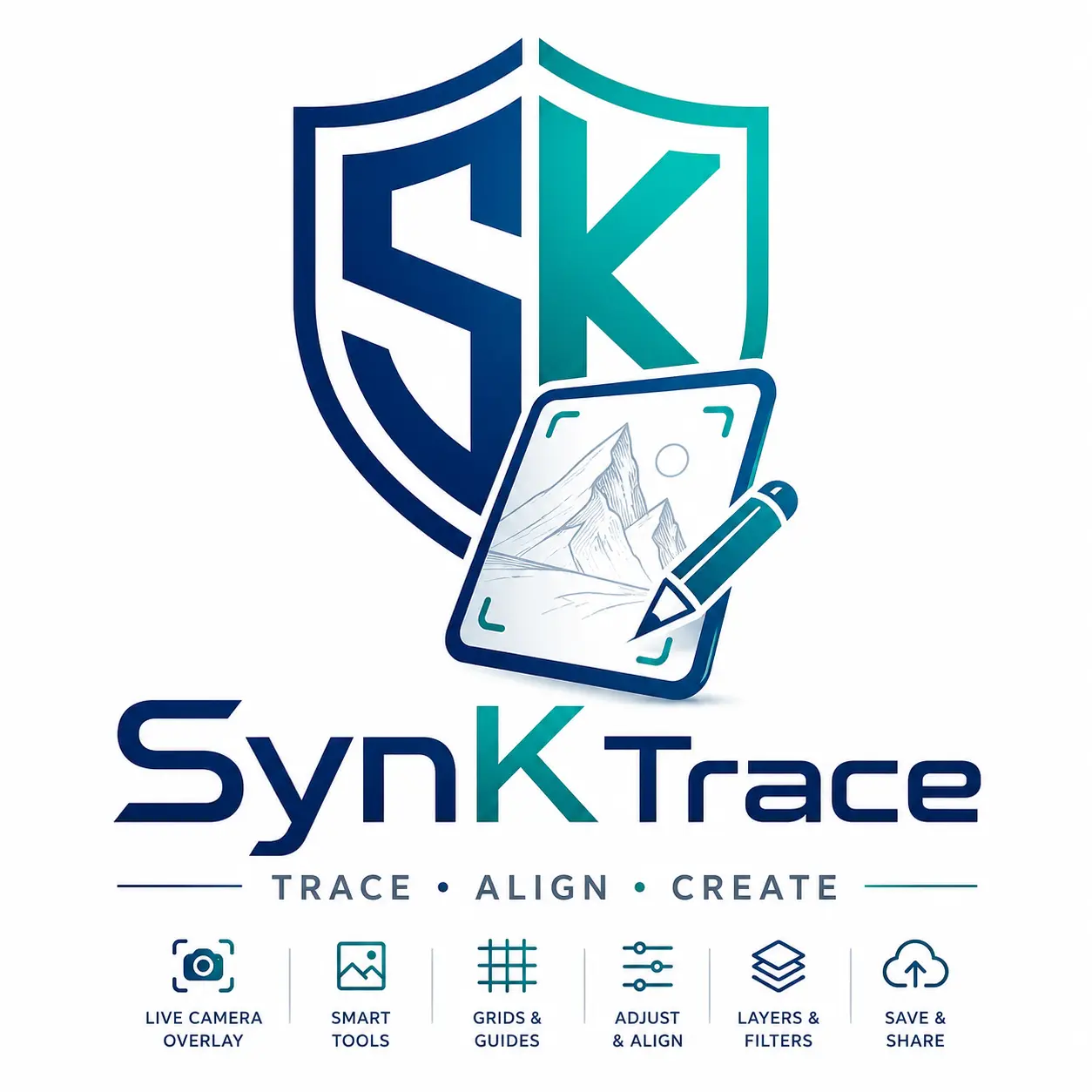 SynKTrace